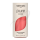 Nailmatic Pure Color