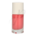 Nailmatic Pure Color