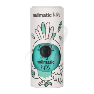 Nailmatic Kids Nail Polish