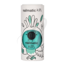 Nailmatic Kids Nail Polish