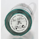 Nailmatic Kids Nail Polish