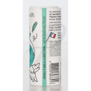 Nailmatic Kids Nail Polish