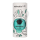 Nailmatic Kids Nail Polish