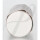 Nailmatic Kids Nail Polish