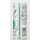 Nailmatic Kids Nail Polish