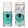 Nailmatic Kids Nail Polish