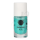 Nailmatic Kids Nail Polish