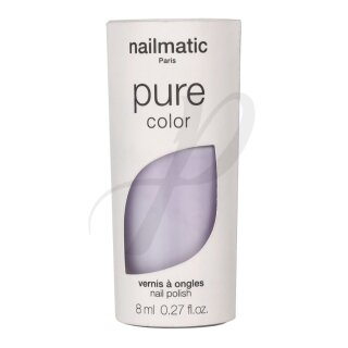 Nailmatic Pure Color