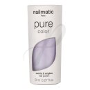 Nailmatic Pure Color
