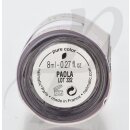 Nailmatic Pure Color