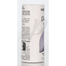 Nailmatic Pure Color