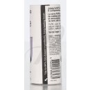 Nailmatic Pure Color