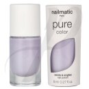 Nailmatic Pure Color
