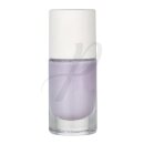 Nailmatic Pure Color