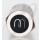 Nailmatic Pure Color