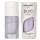 Nailmatic Pure Color
