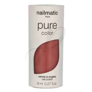 Nailmatic Pure Color