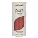 Nailmatic Pure Color