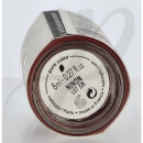 Nailmatic Pure Color