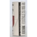Nailmatic Pure Color