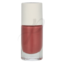 Nailmatic Pure Color