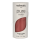 Nailmatic Pure Color