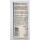 Nailmatic Pure Color