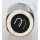 Nailmatic Pure Color