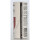 Nailmatic Pure Color