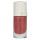 Nailmatic Pure Color