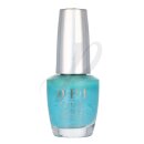 Lak na nehty Infinite Shine 2 15ml