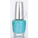Lak na nehty Infinite Shine 2 15ml