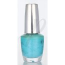Laca de uñas Infinite Shine 2 15ml