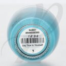 Laca de uñas Infinite Shine 2 15ml