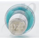 Laca de uñas Infinite Shine 2 15ml