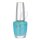 Laca de uñas Infinite Shine 2 15ml
