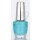 Laca de uñas Infinite Shine 2 15ml