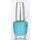 Laca de uñas Infinite Shine 2 15ml