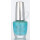 Laca de uñas Infinite Shine 2 15ml