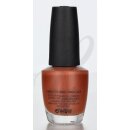 Lak na nehty 15ml