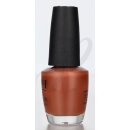 Lak na nehty 15ml