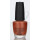 Lak na nehty 15ml