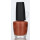 Lak na nehty 15ml