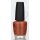 Lak na nehty 15ml