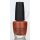 OPI Nail Lacquer