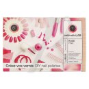 Nailmatic Nail Polish Set