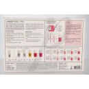 Nailmatic Nail Polish Set