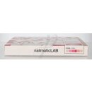 Nailmatic Nail Polish Set