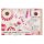 Nailmatic Nail Polish Set