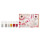Nailmatic Nail Polish Set